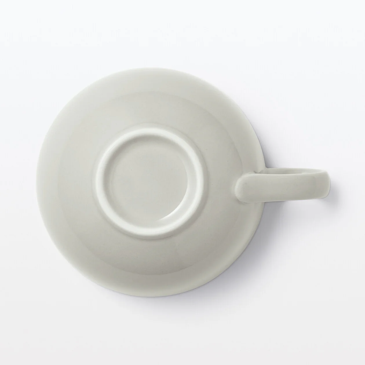 Everyday Tableware Tea Cup - Image 13