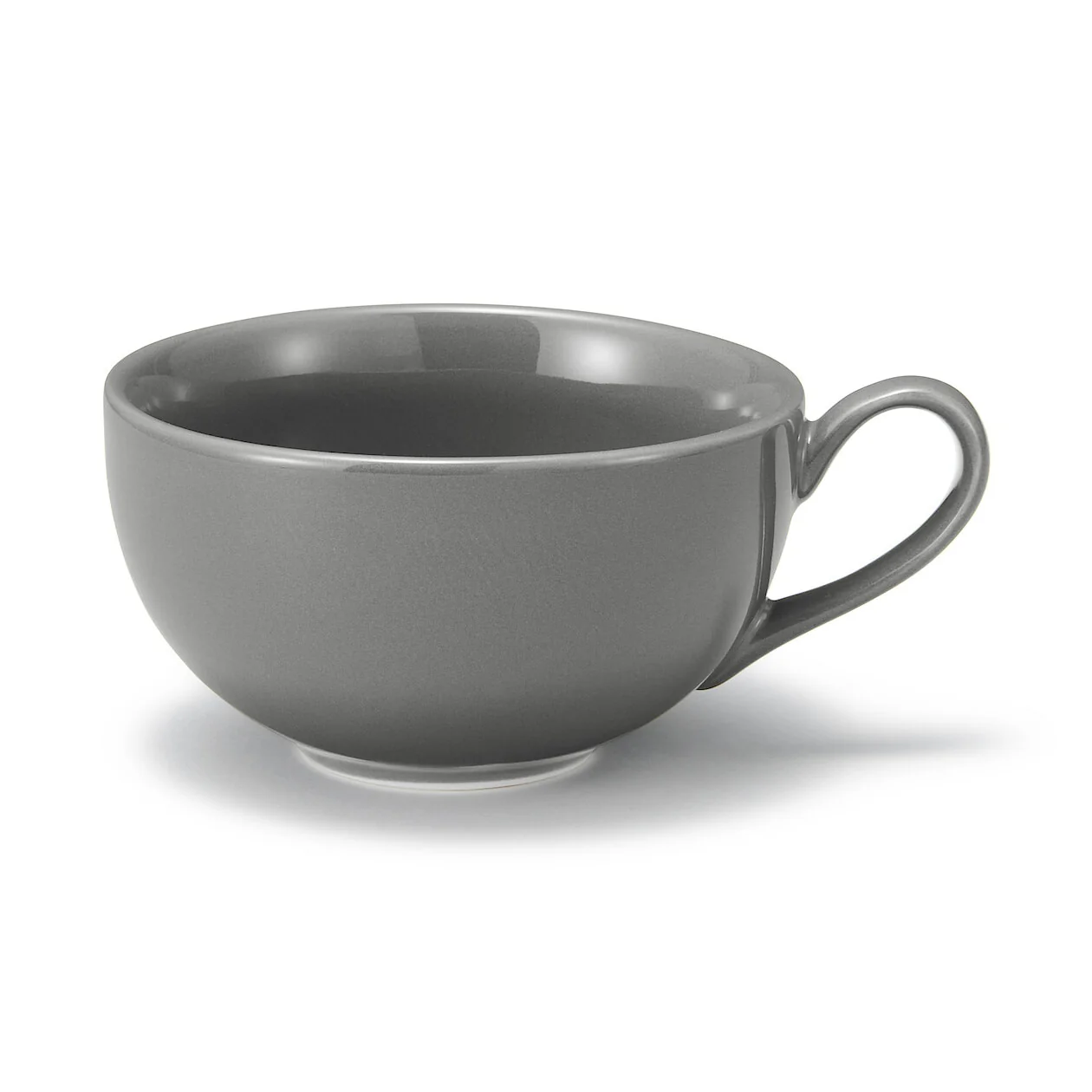 Everyday Tableware Tea Cup - Image 19