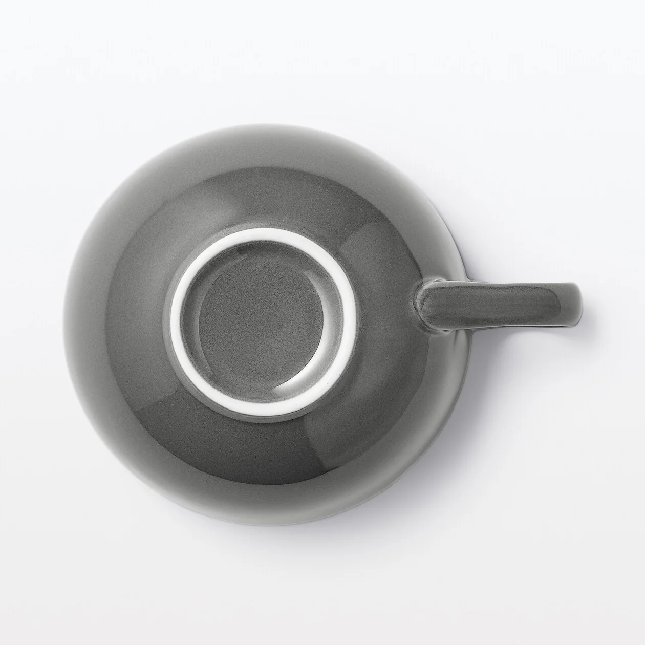 Everyday Tableware Tea Cup - Image 22