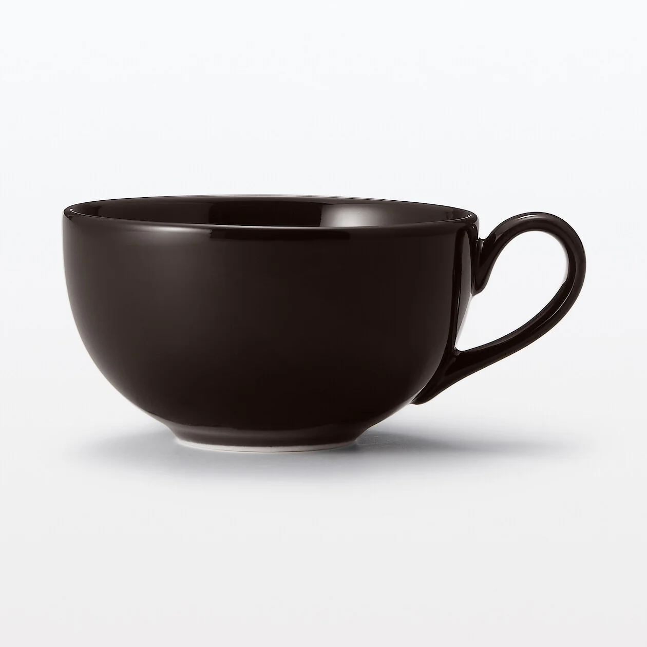 Everyday Tableware Tea Cup - Image 29