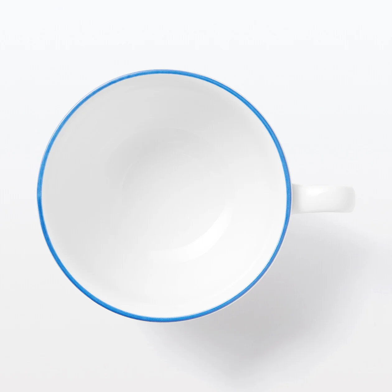 Everyday Tableware Tea Cup - Image 39
