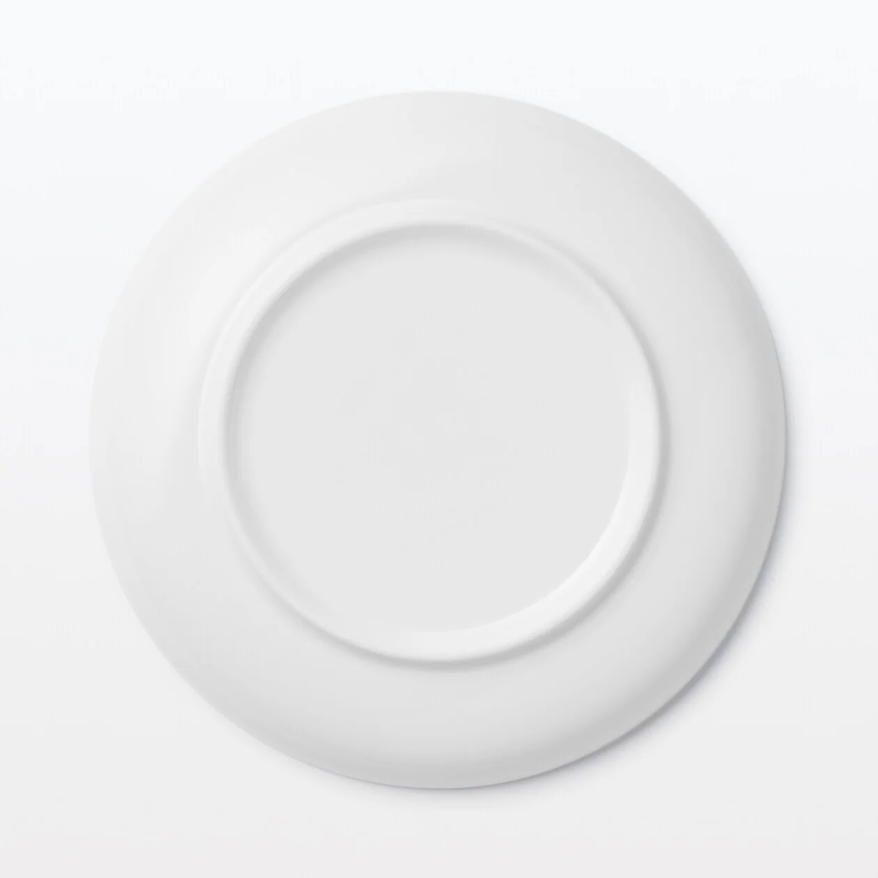 Everyday Tableware Tea Saucer - Image 11