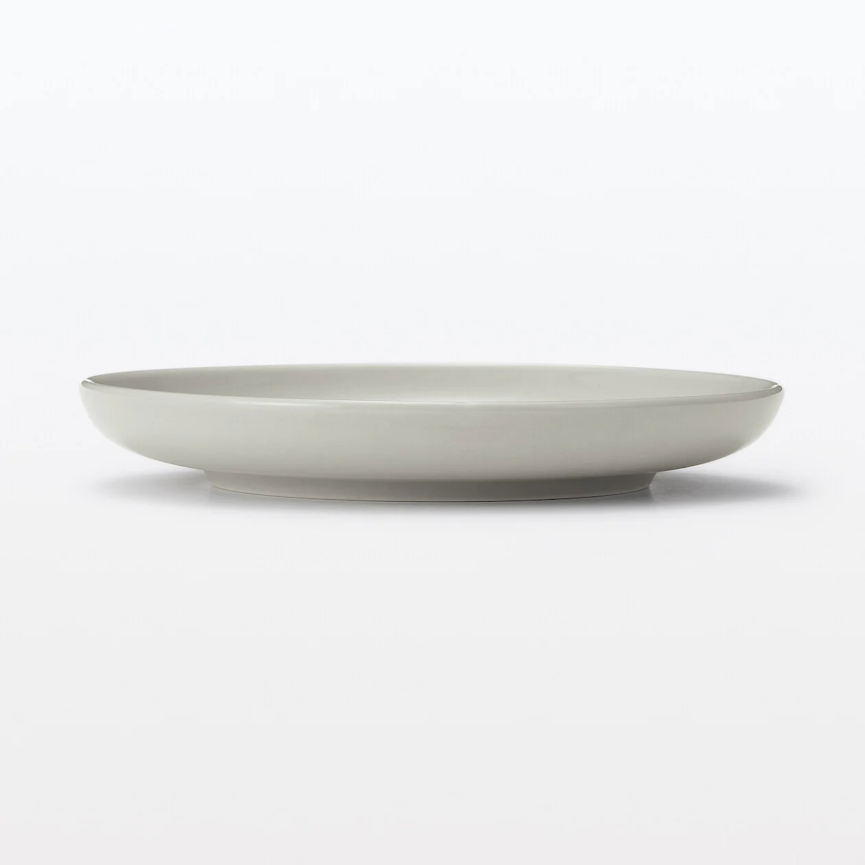 Everyday Tableware Tea Saucer - Image 17