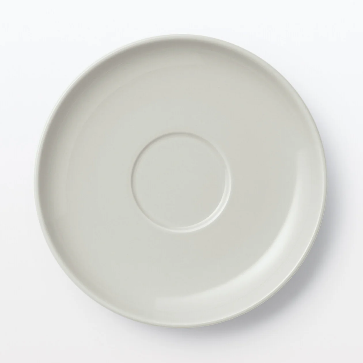 Everyday Tableware Tea Saucer - Image 18