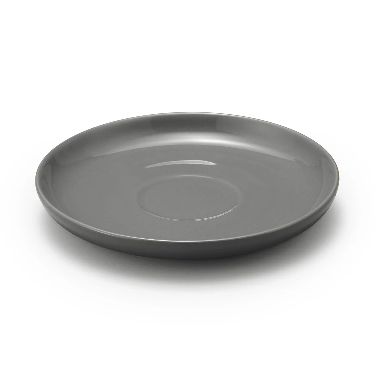 Everyday Tableware Tea Saucer - Image 24
