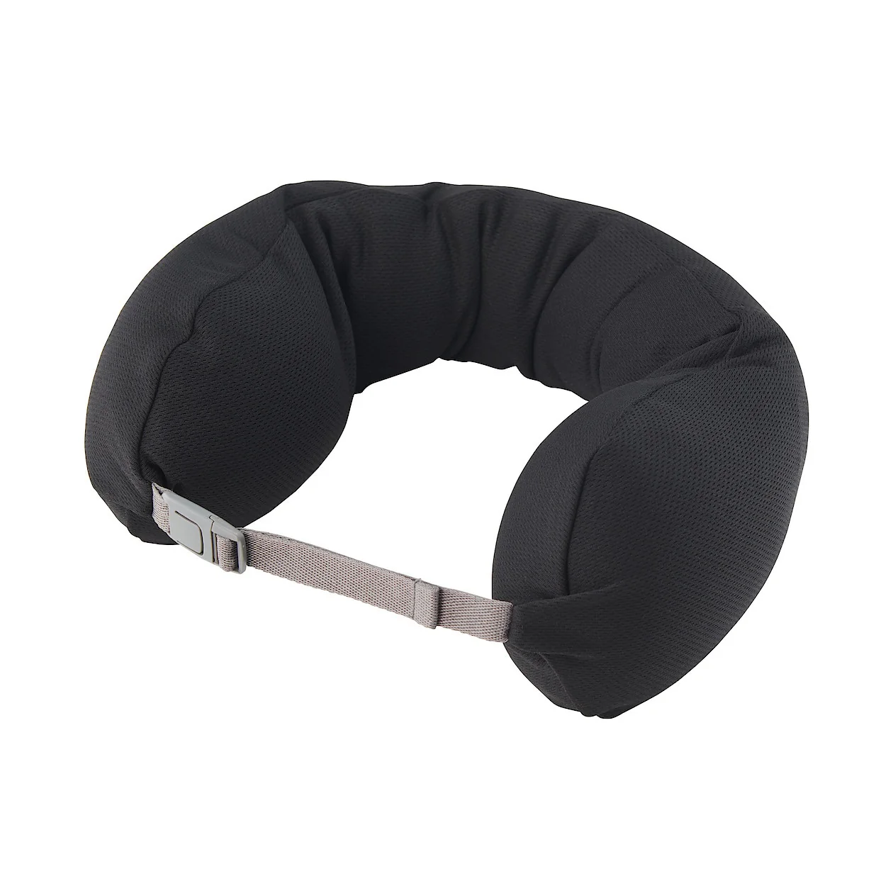 Fitted Neck Cushion - Image 10