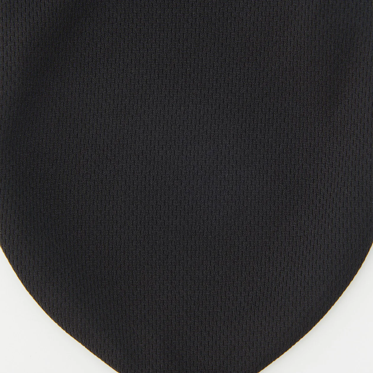 Fitted Neck Cushion - Image 14