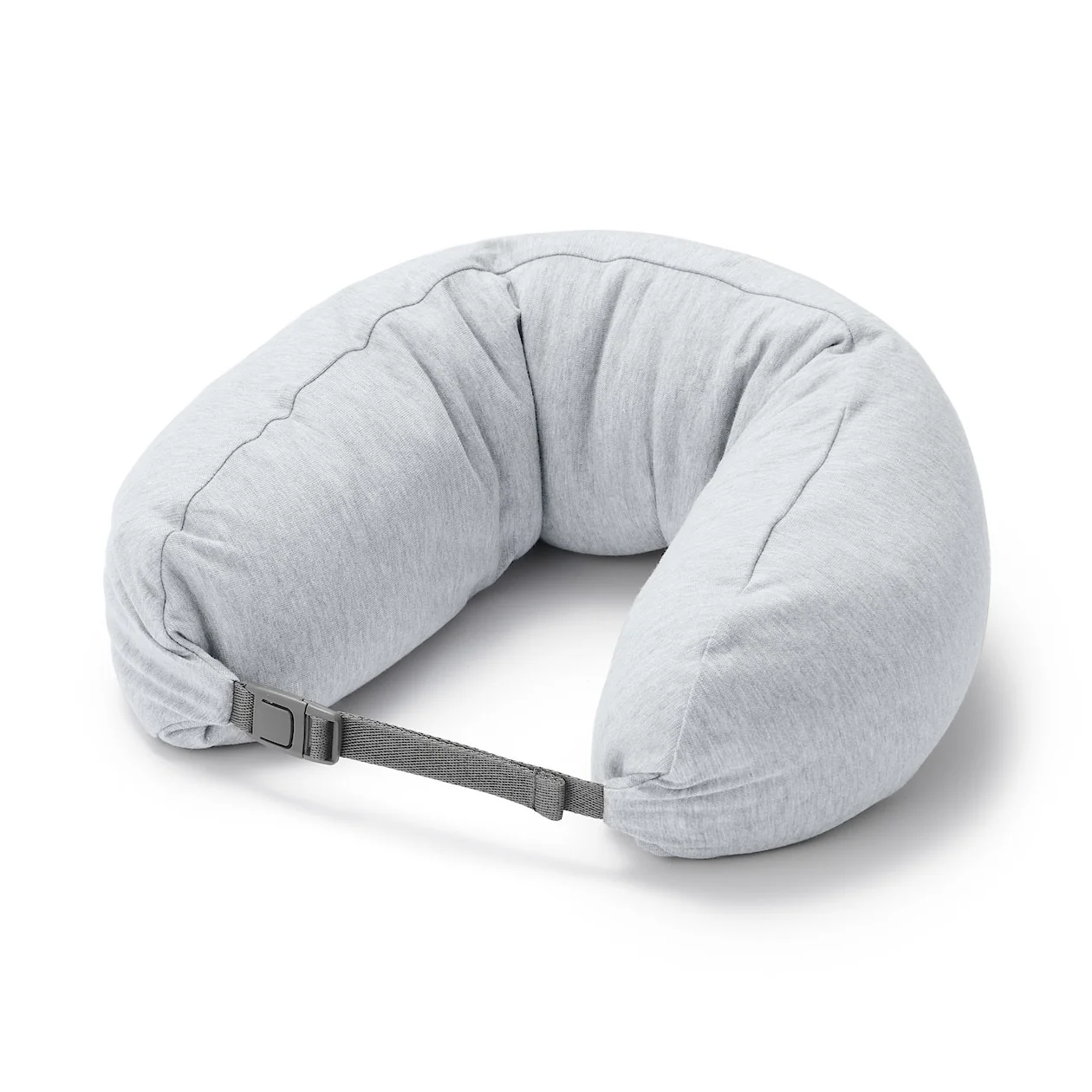 Fitted Neck Cushion - Image 2