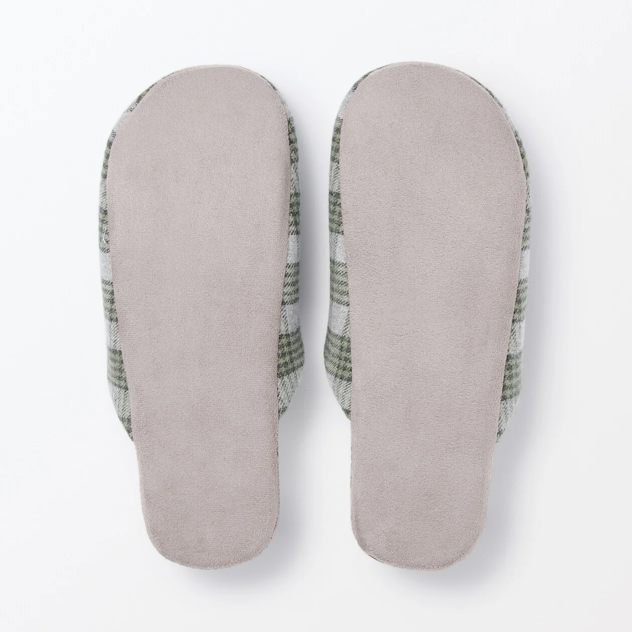 Flannel Soft Slippers - Image 11