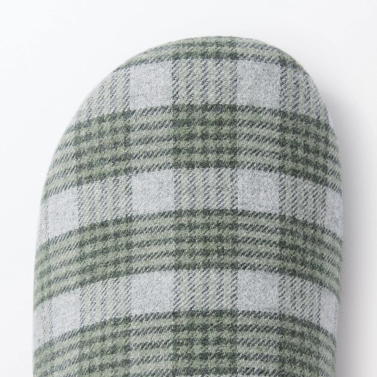 Flannel Soft Slippers - Image 13
