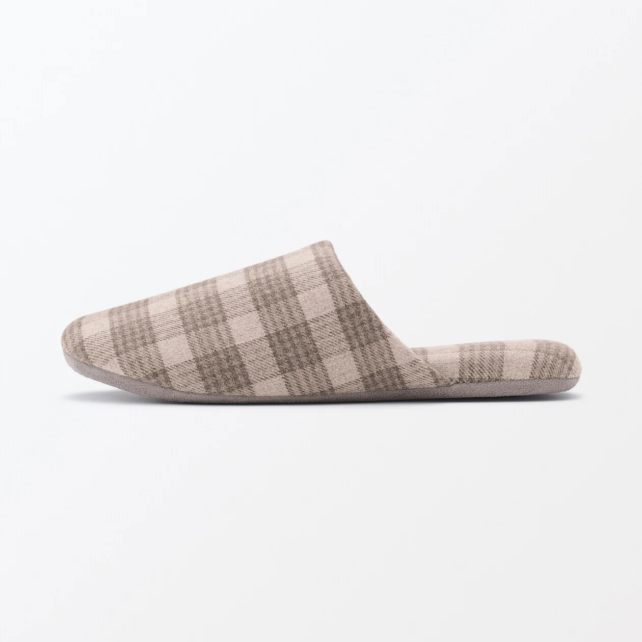 Flannel Soft Slippers - Image 17