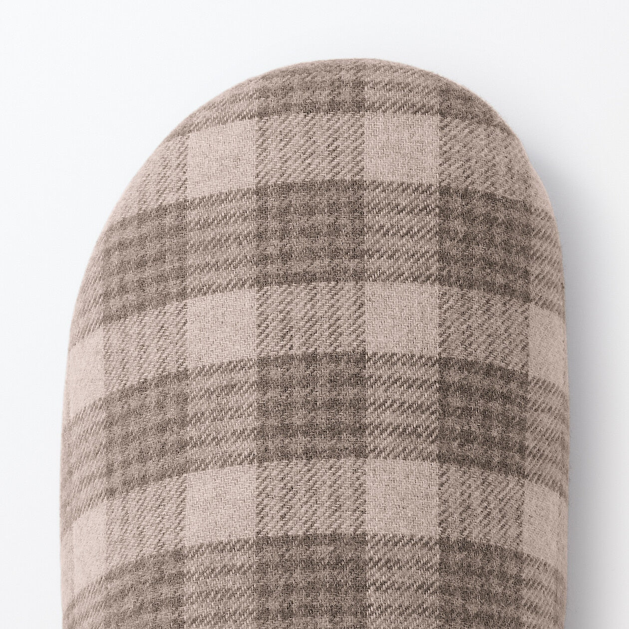Flannel Soft Slippers - Image 20