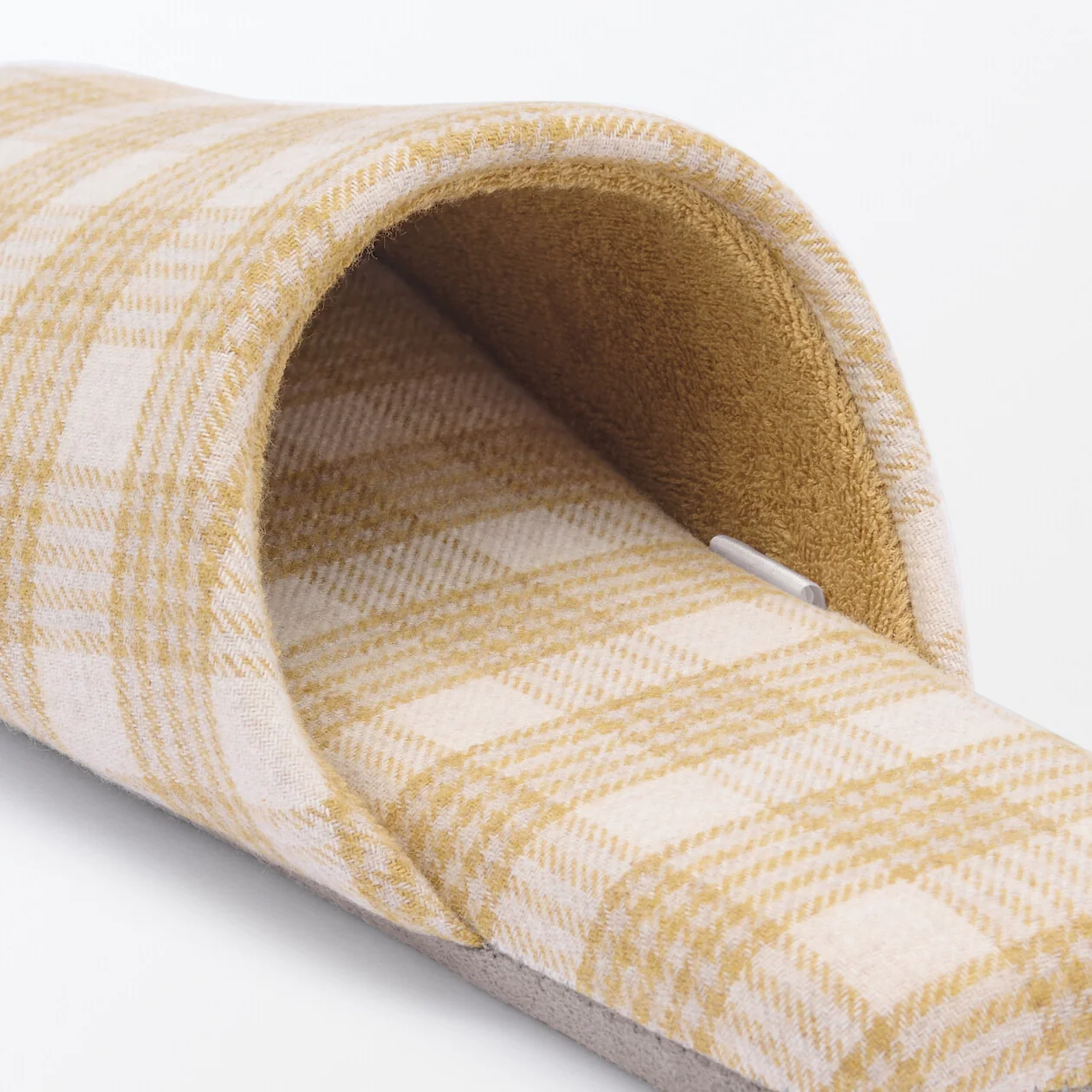 Flannel Soft Slippers - Image 6