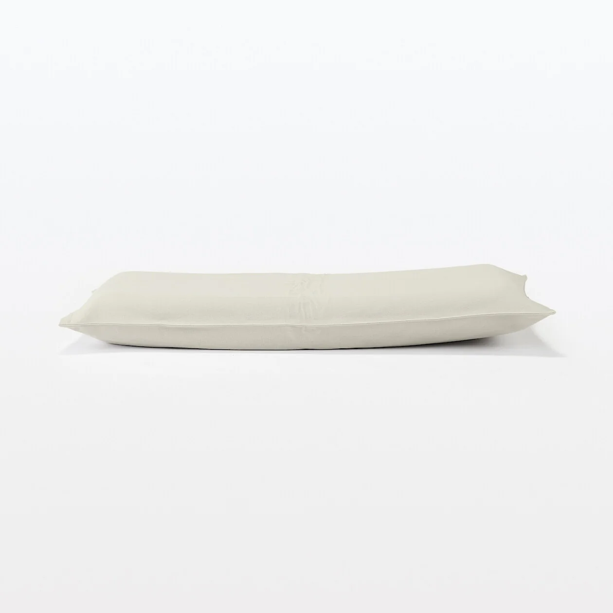 Floor Chair - Beige - Image 5