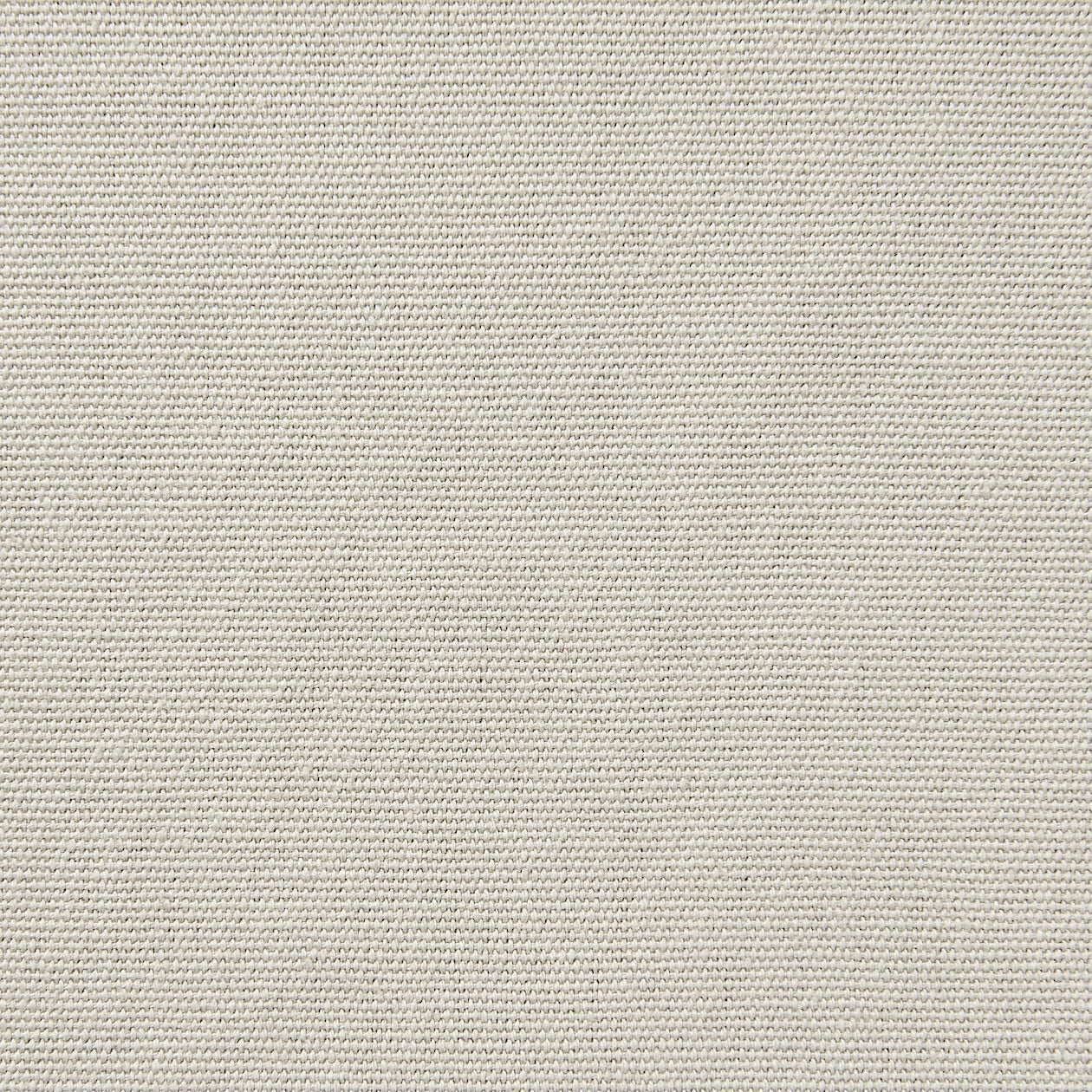 Floor Chair - Beige - Image 8