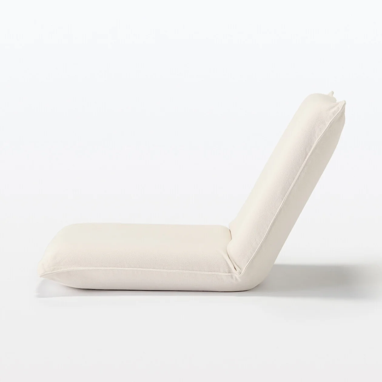 Floor Chair - Natural - Image 5