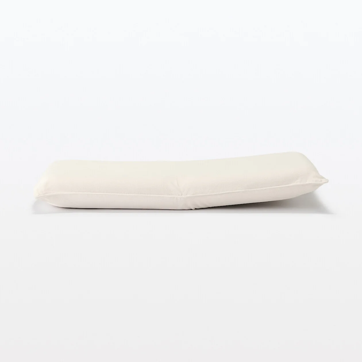 Floor Chair - Natural - Image 6