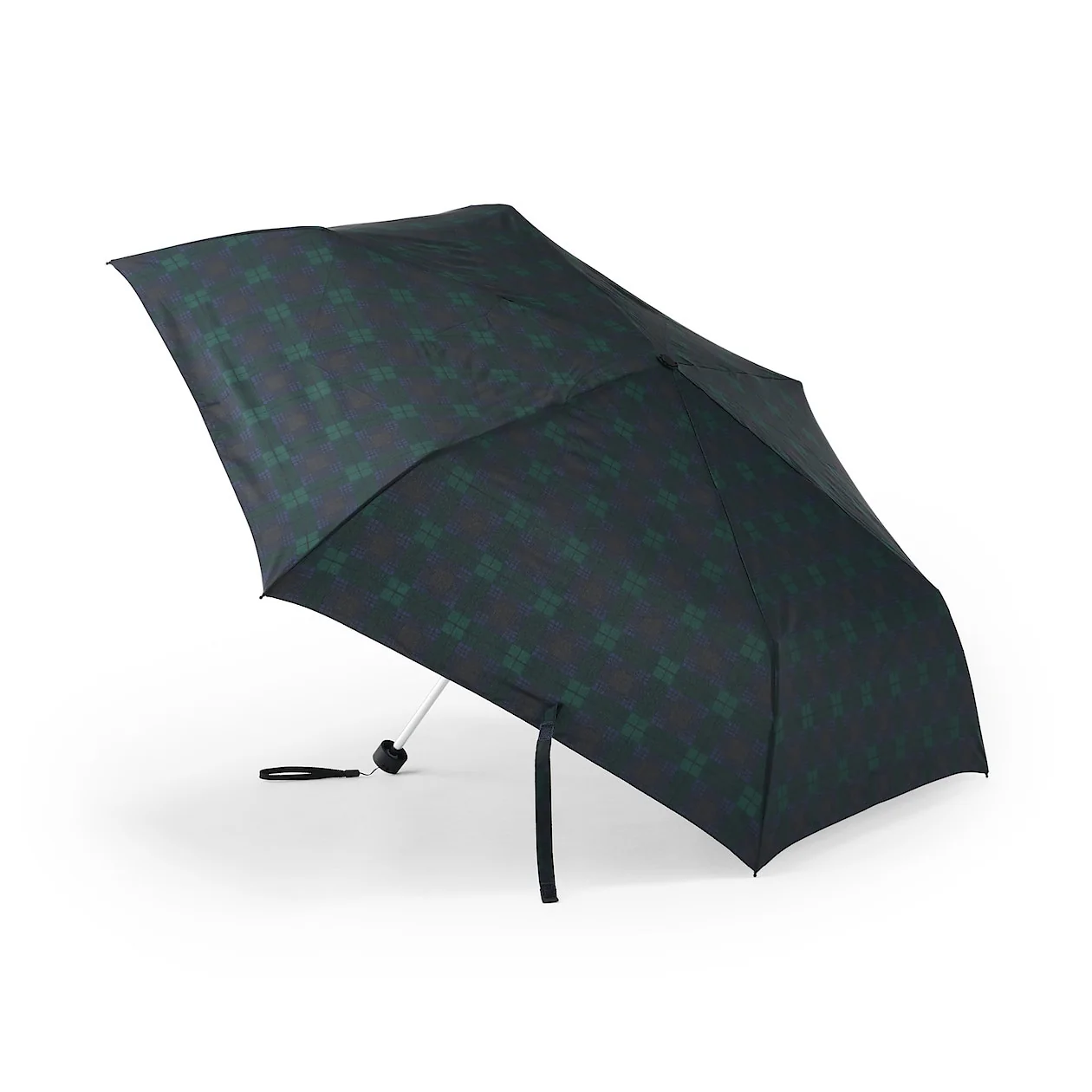 Foldable All Weather Umbrella