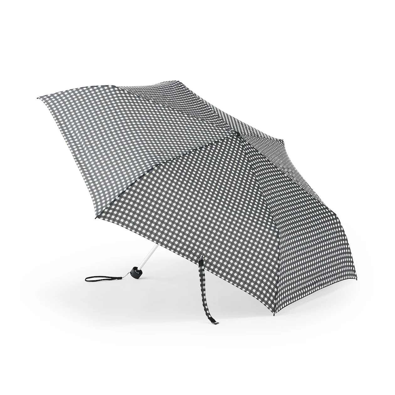 Foldable All Weather Umbrella - Image 41