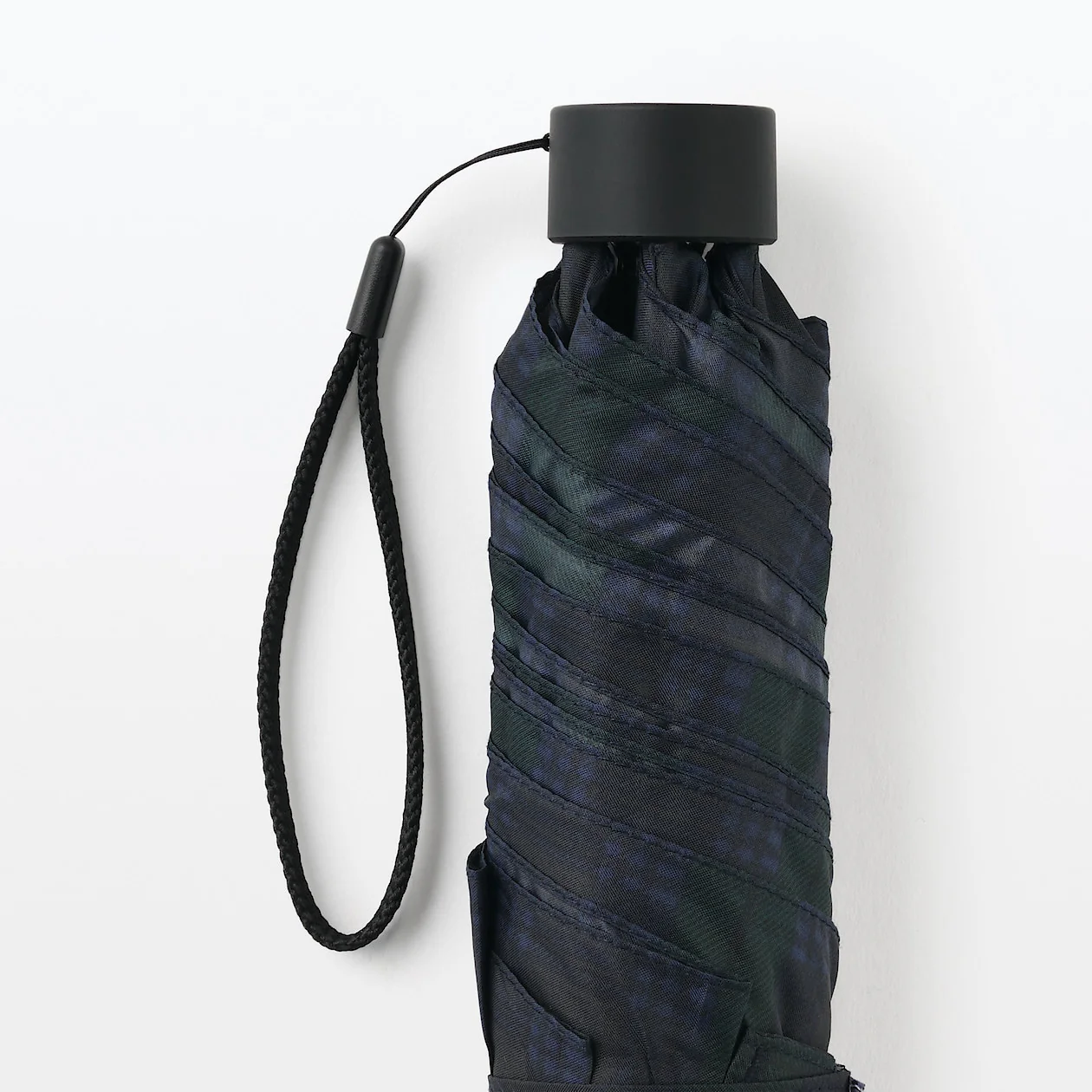 Foldable All Weather Umbrella - Image 5