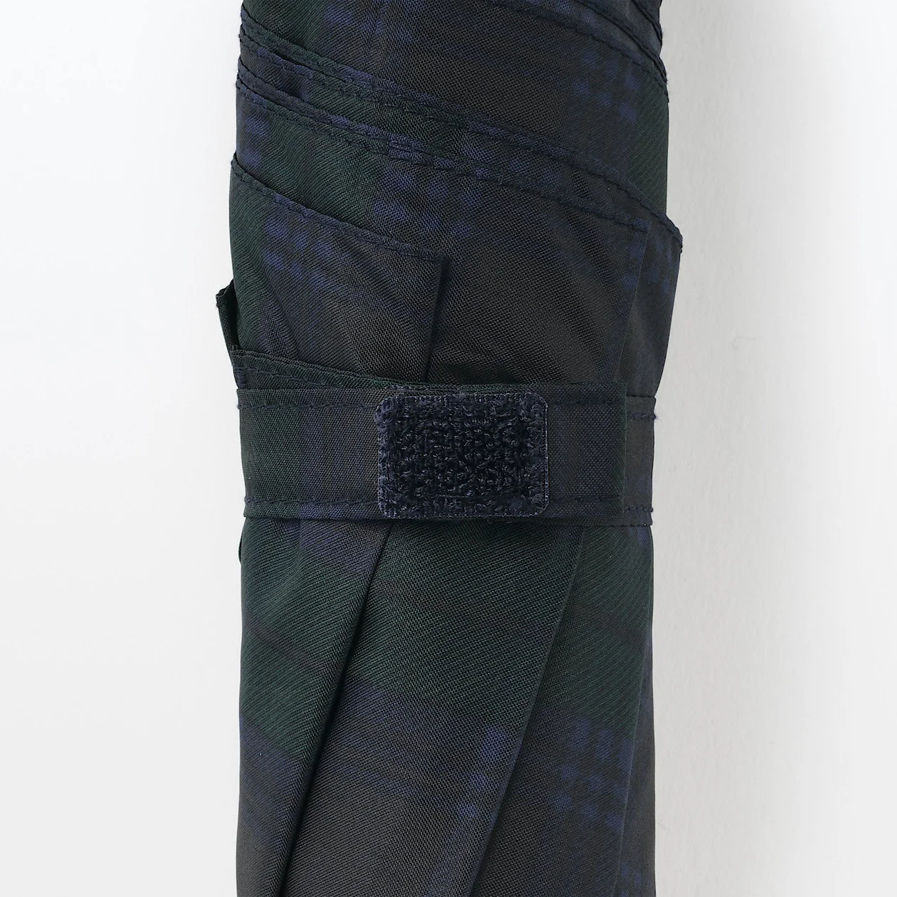 Foldable All Weather Umbrella - Image 6