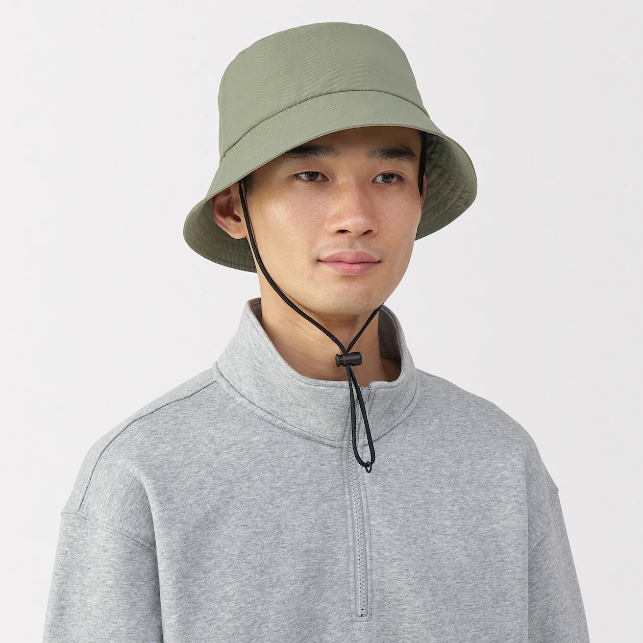 Foldable Bucket Hat - Image 29