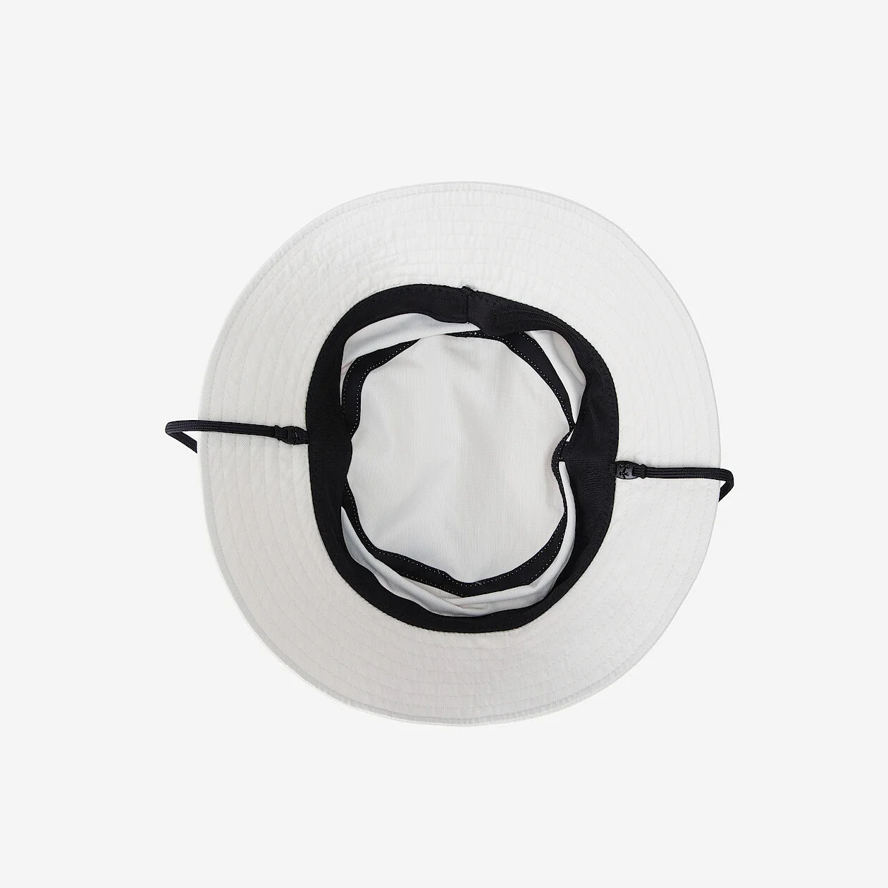 Foldable Bucket Hat - Image 3