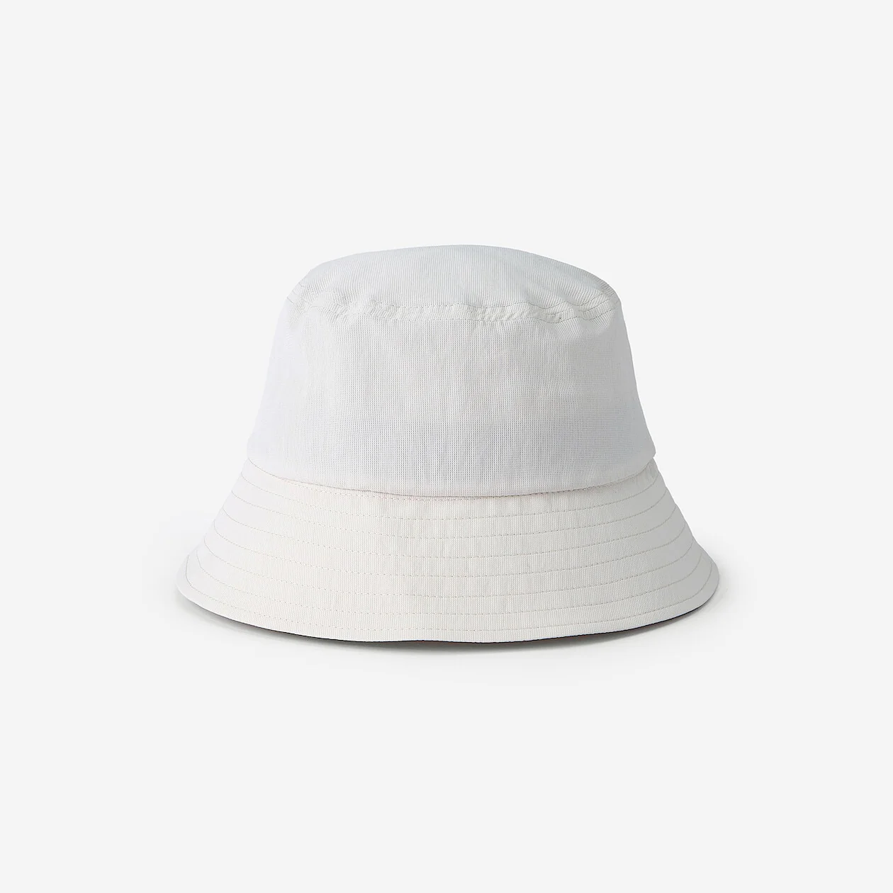 Foldable Bucket Hat - Image 4