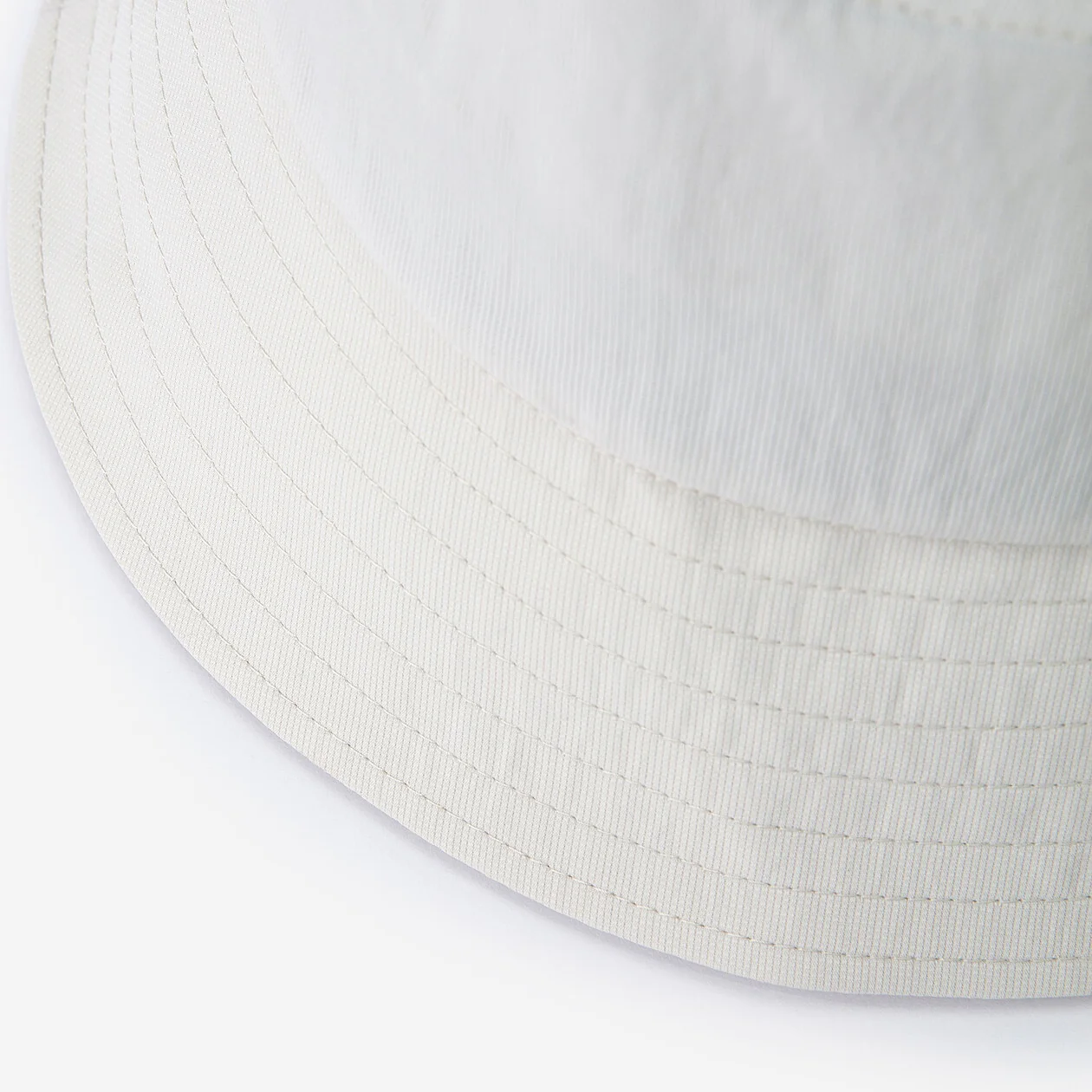 Foldable Bucket Hat - Image 5