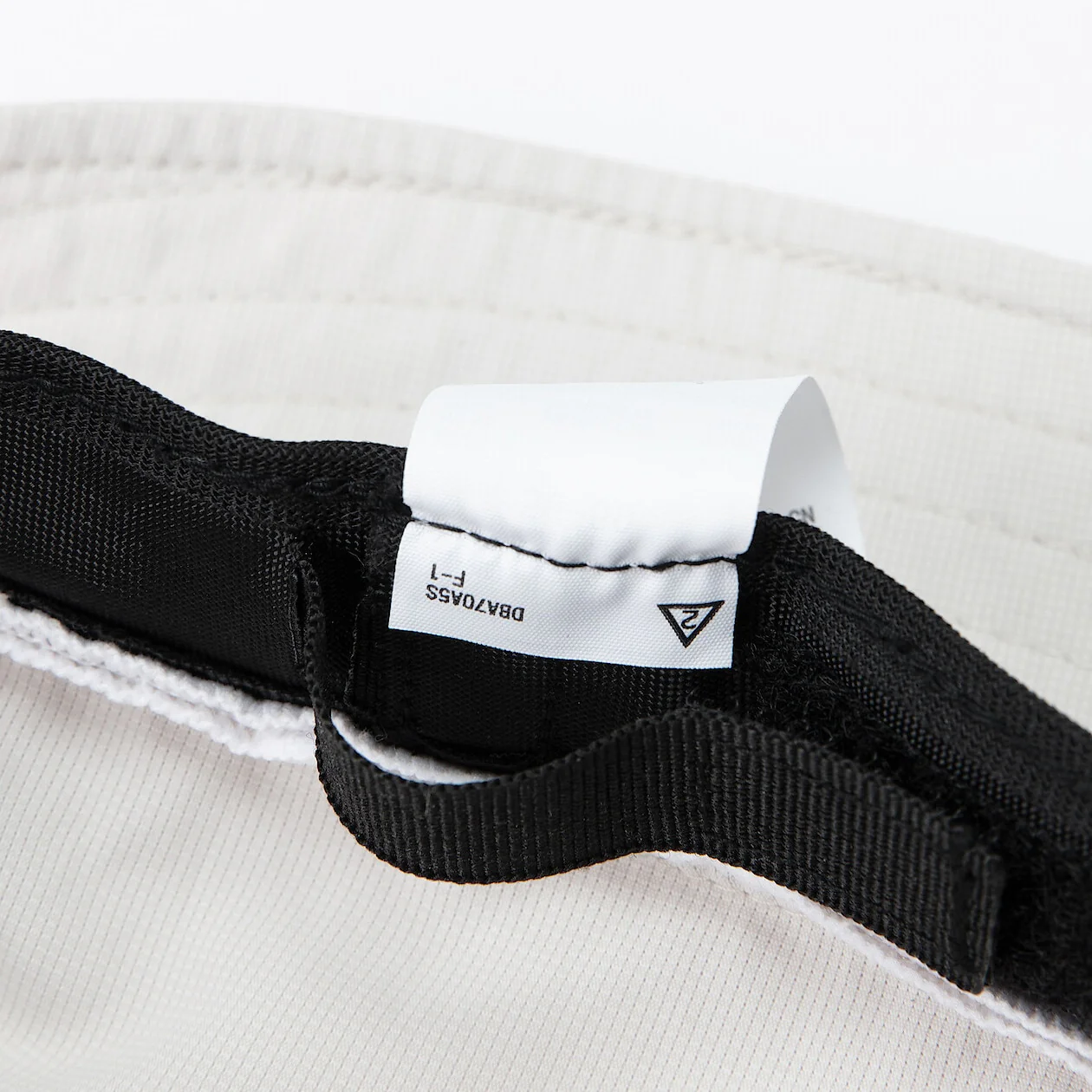 Foldable Bucket Hat - Image 6