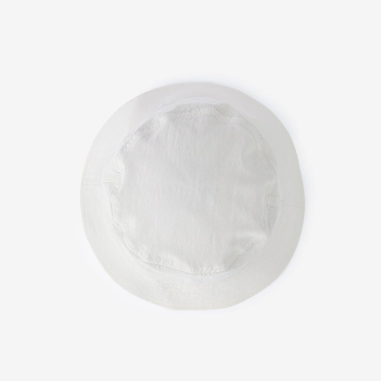 Foldable Bucket Hat - Image 8