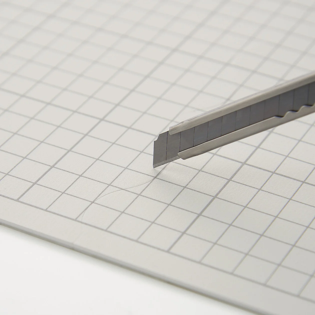 Foldable Cutting Mat