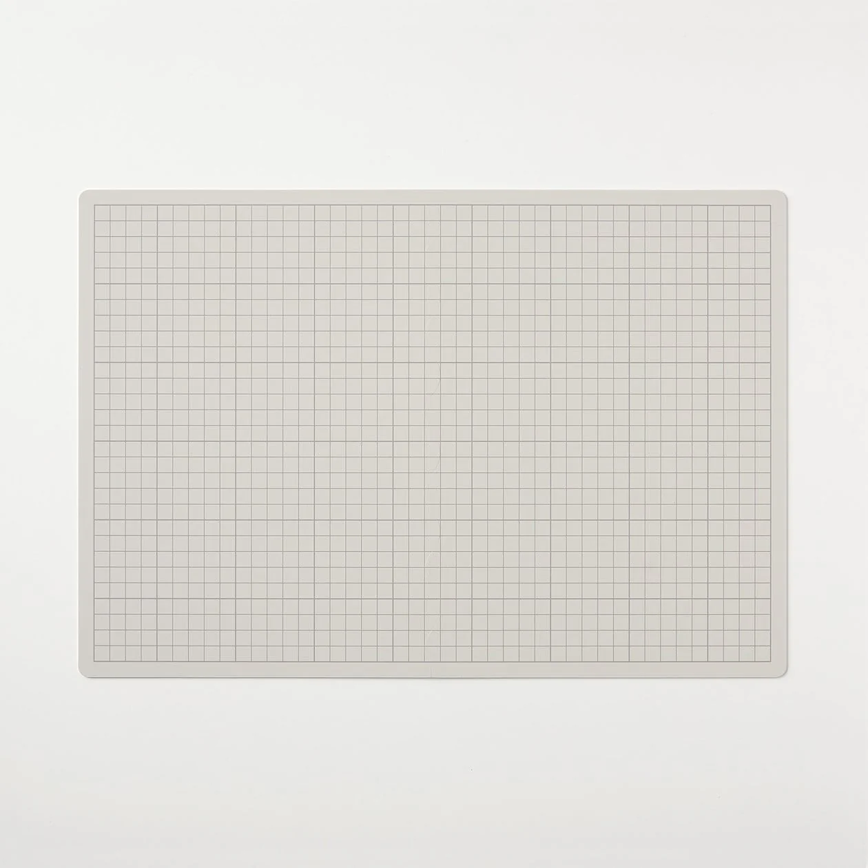 Foldable Cutting Mat - Image 3