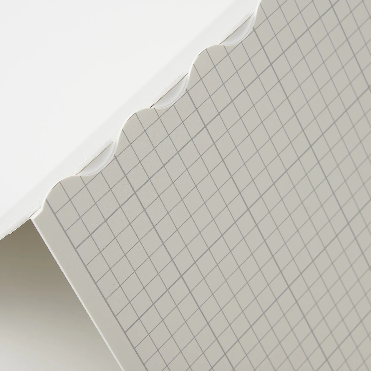 Foldable Cutting Mat - Image 4