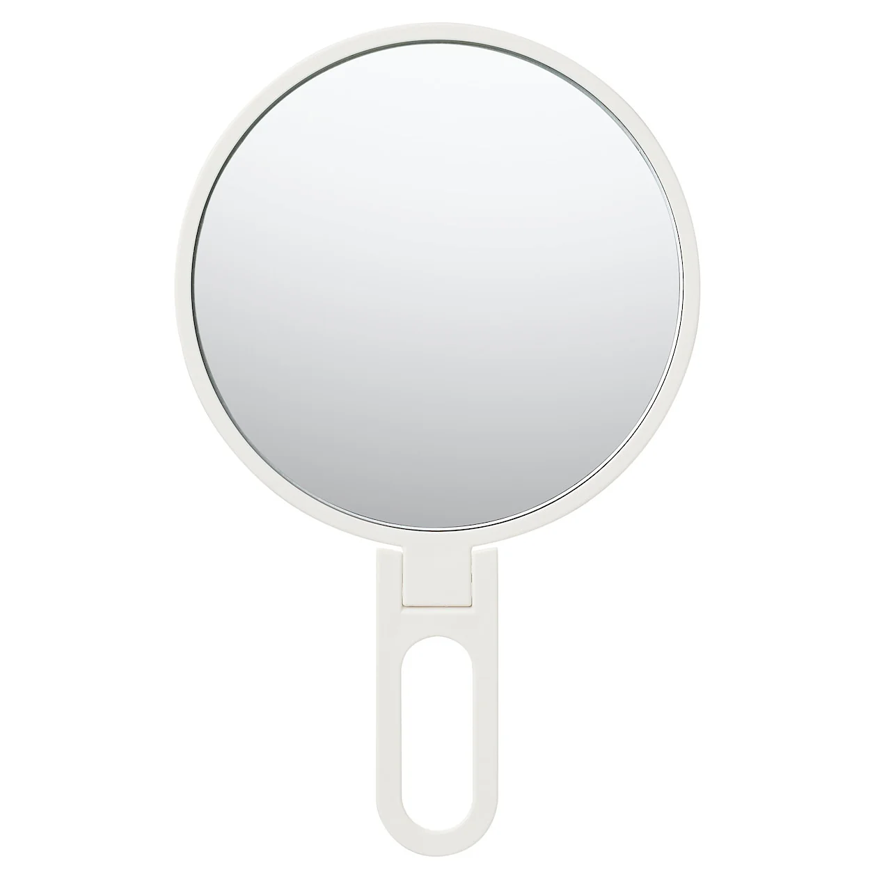 Folding Mirror - Large - Image 2