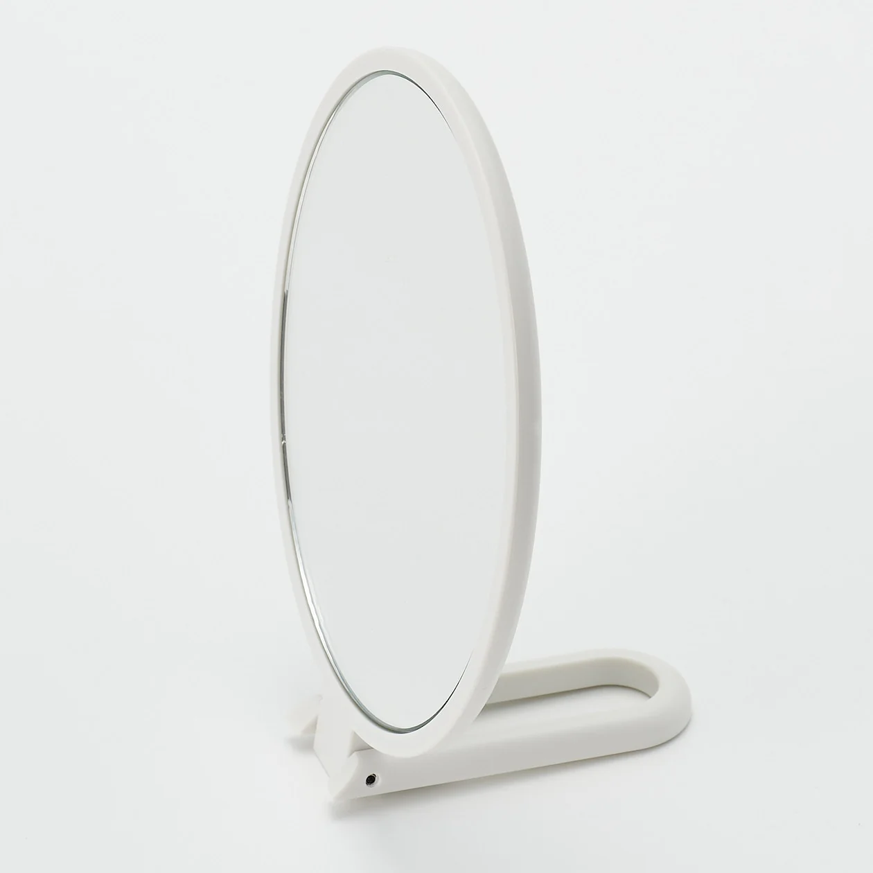 Folding Mirror - Large - Image 3