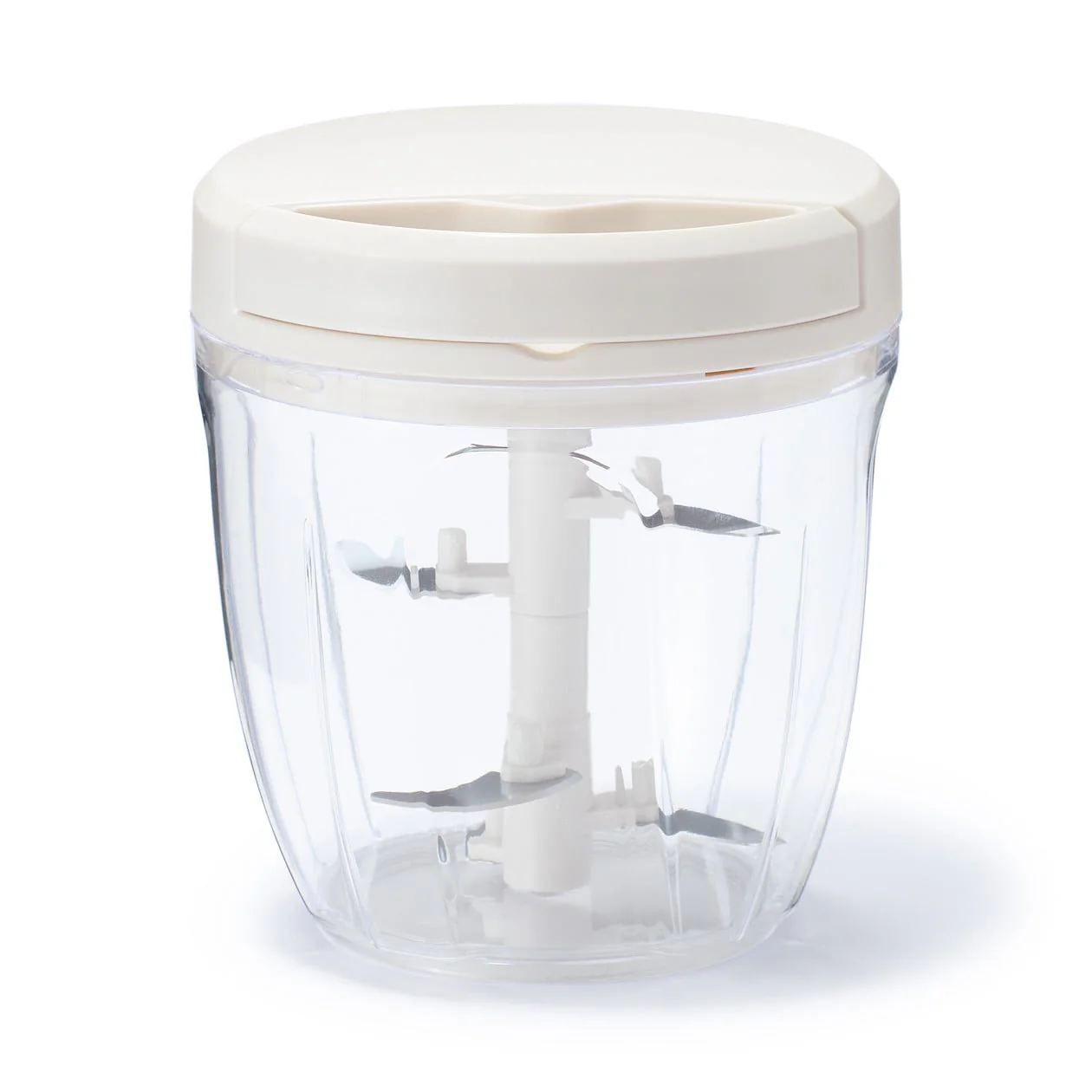 Food Chopper - Image 3