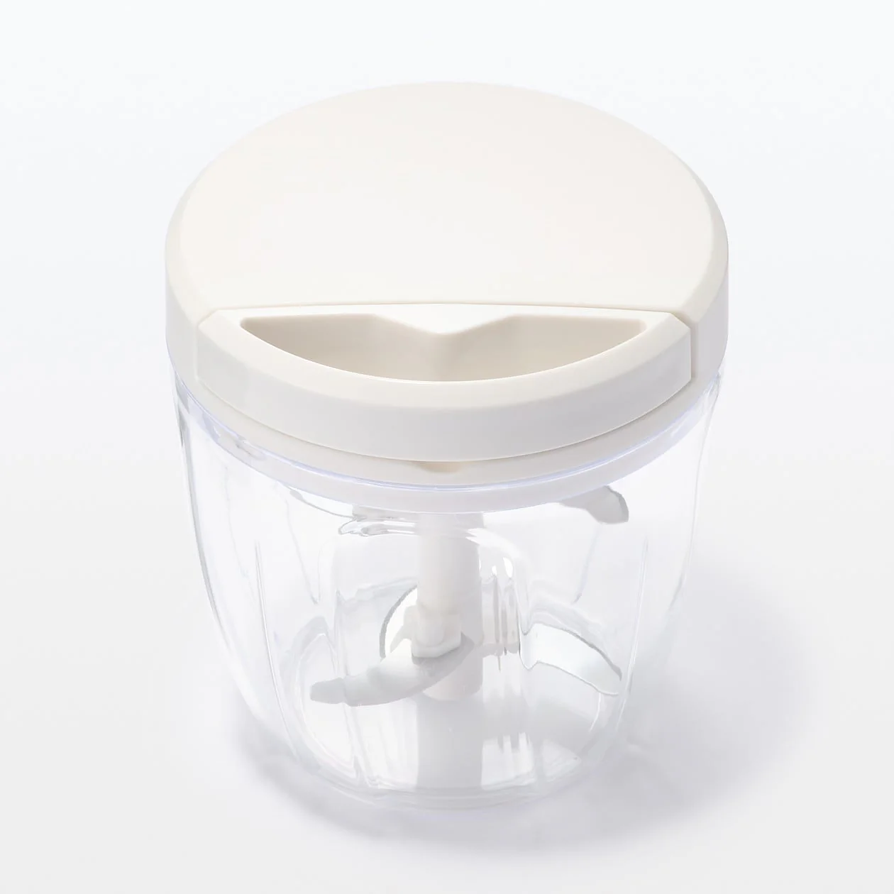 Food Chopper - Image 4