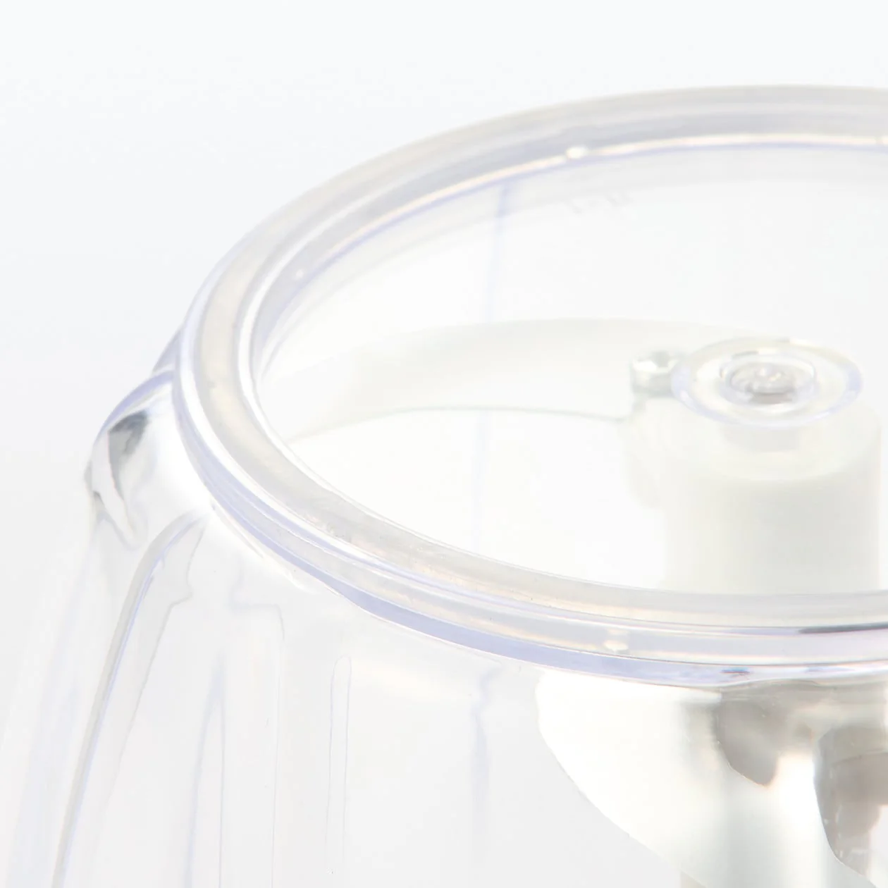 Food Chopper - Image 6