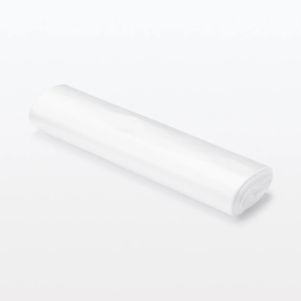 Food-Grade Boil Bag (40 Pcs) - Image 5