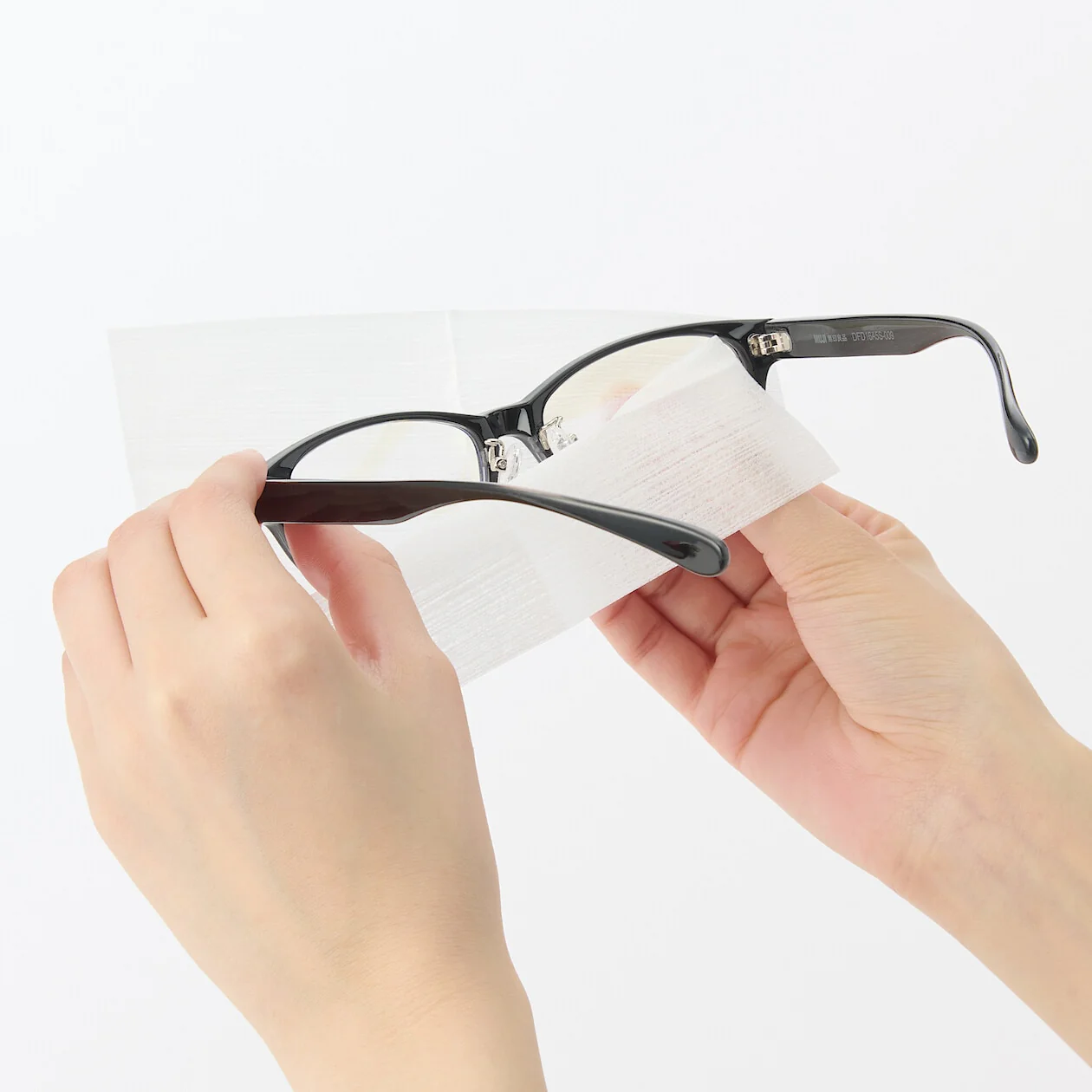 Glasses Cleaning Cloths (14pcs)