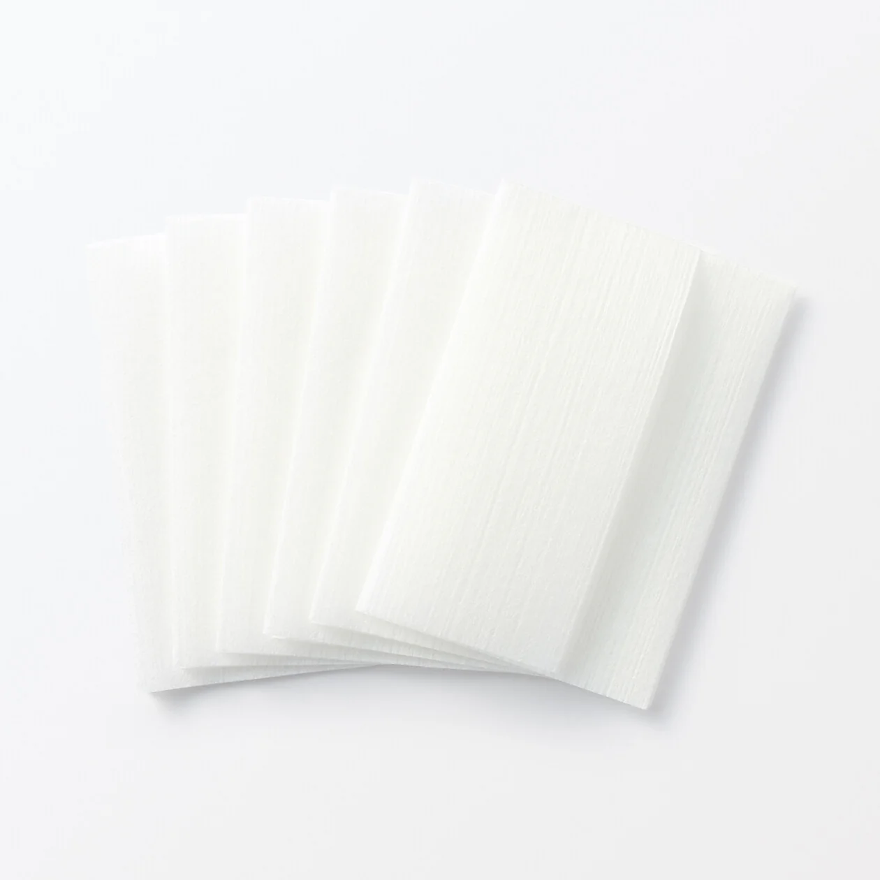 Glasses Cleaning Cloths (14pcs) - Image 3