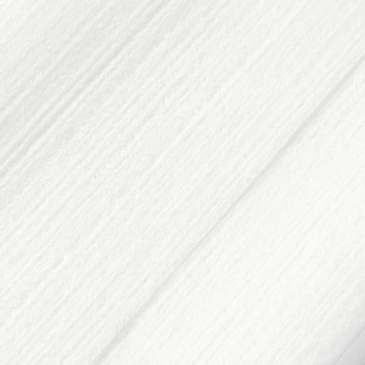 Glasses Cleaning Cloths (14pcs) - Image 4