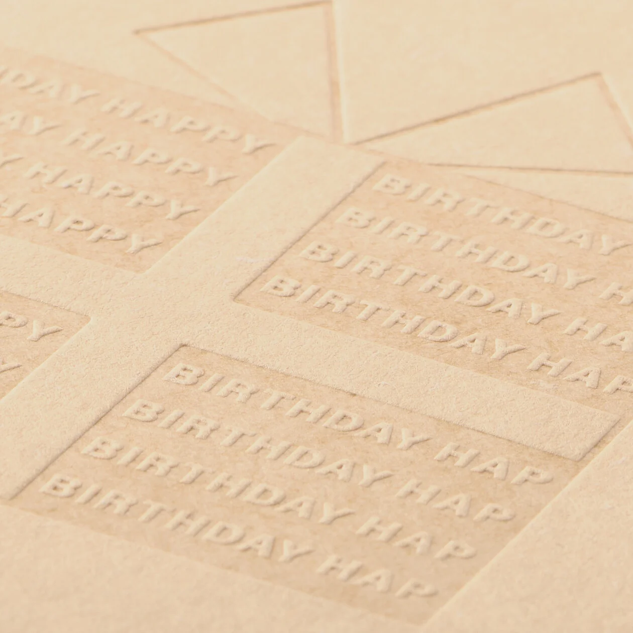 Birthday Card - Gift - Image 4