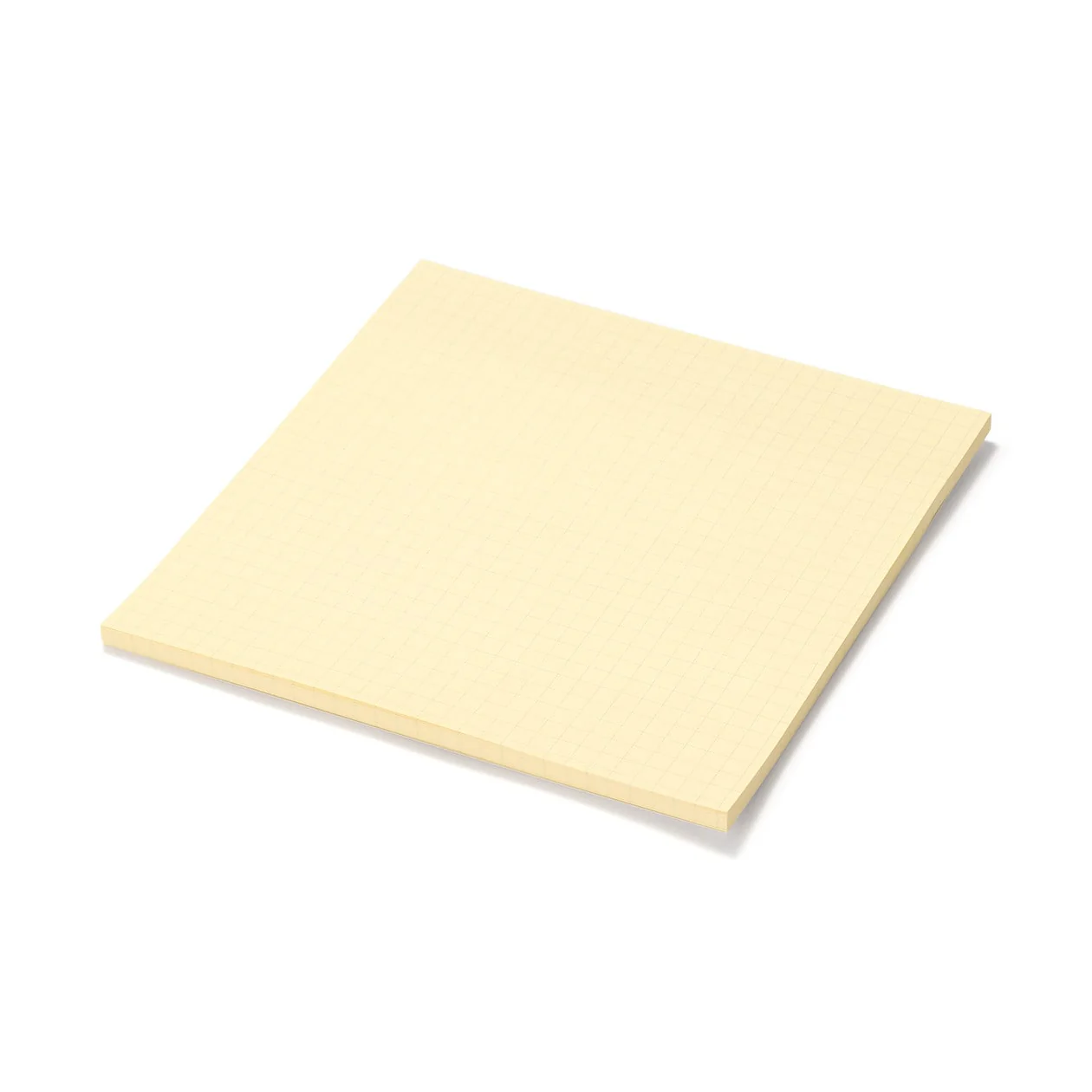 Grid Sticky Notes - 5mm - Image 5