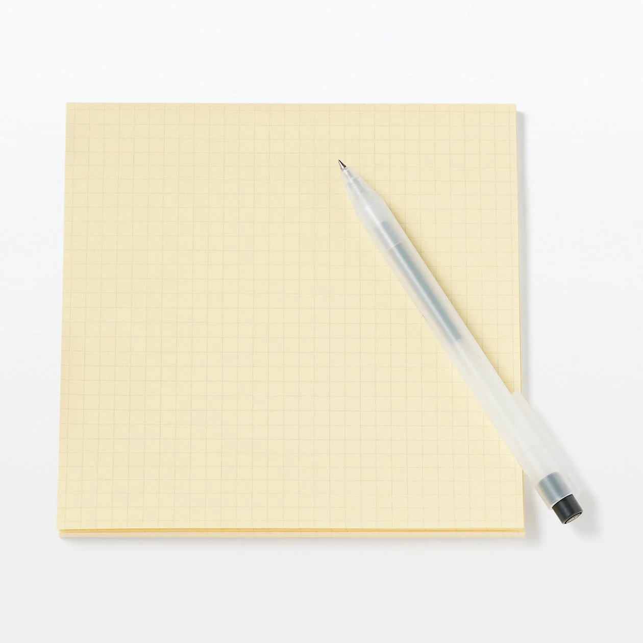Grid Sticky Notes - 5mm - Image 7