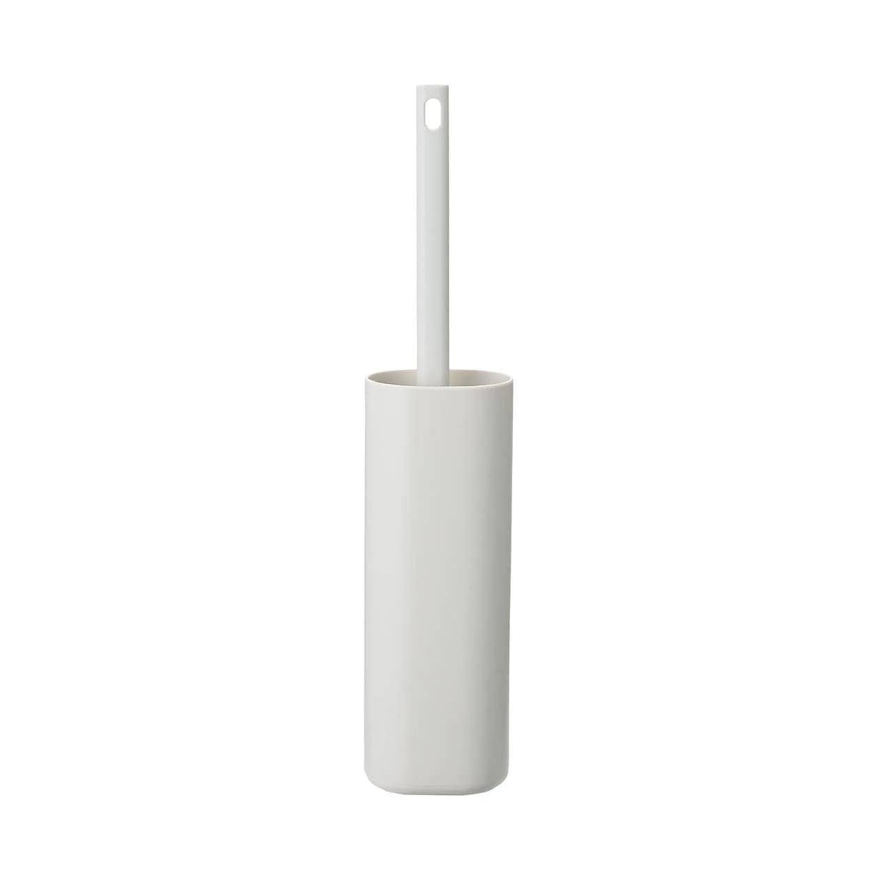 Handy Mini Microfibre Duster - Image 2
