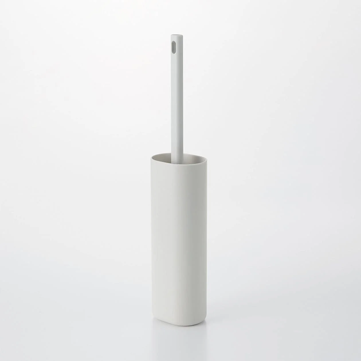 Handy Mini Microfibre Duster - Image 3