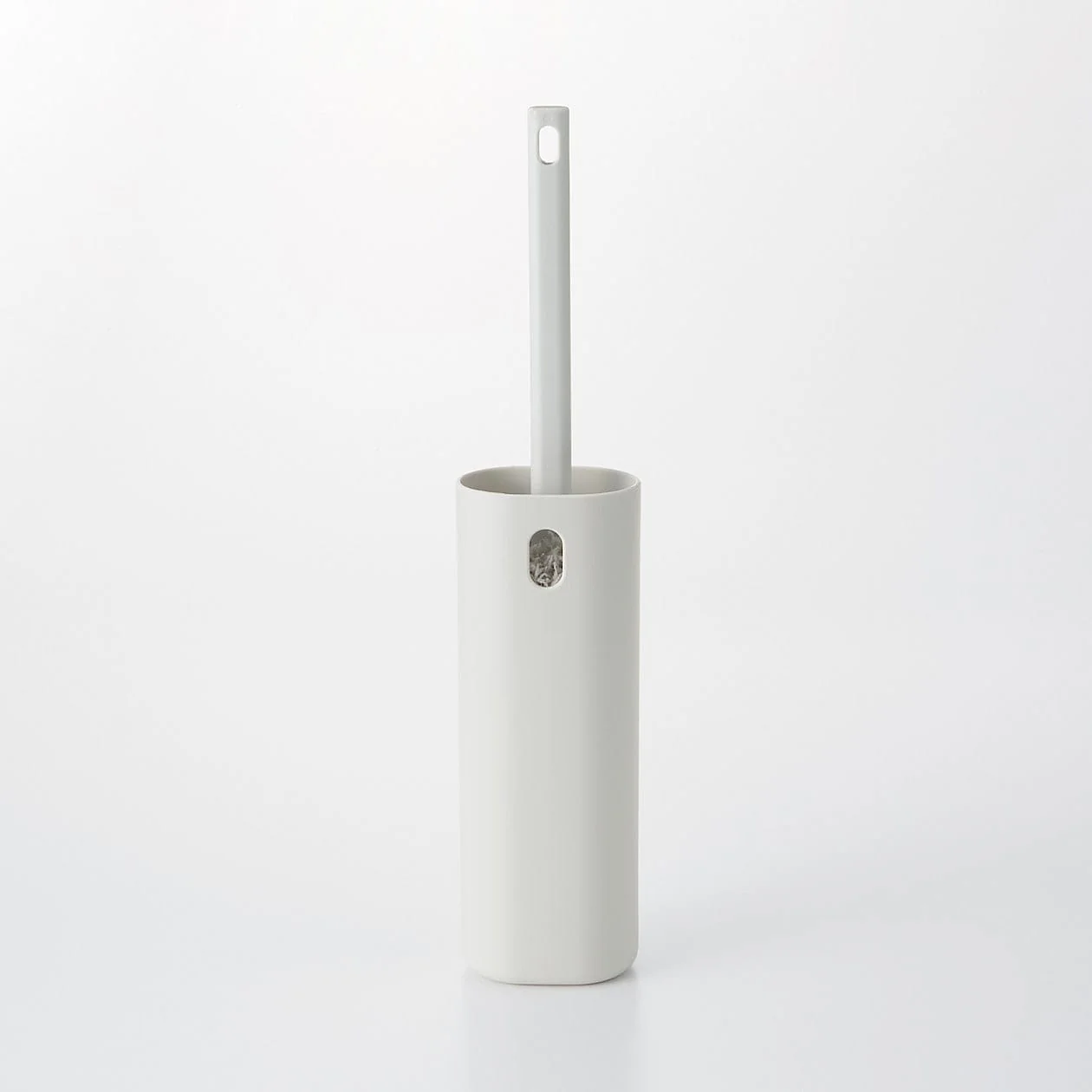 Handy Mini Microfibre Duster - Image 4