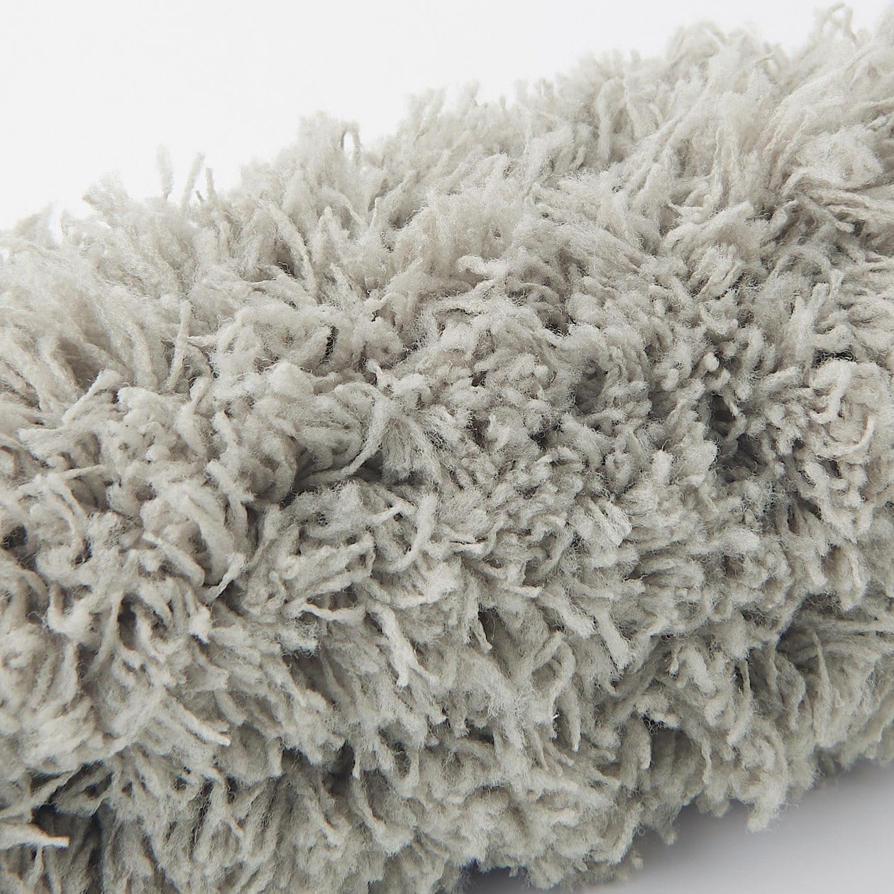 Handy Mini Microfibre Duster - Image 6